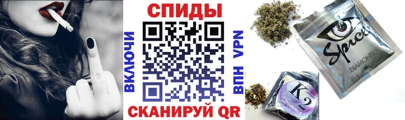 сколько стоит  Болгар  БУТИРАТ бутик 