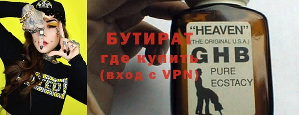стаф Алзамай