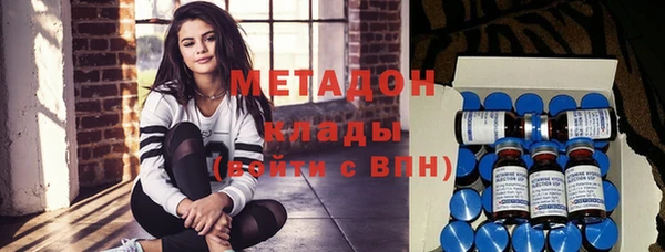стаф Алзамай